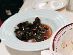 -太兴餐厅(东方广场分店)