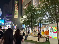 -大悦城(沈阳中街店)