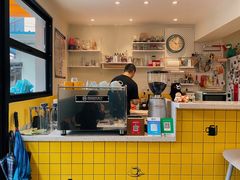 -22cafe