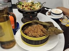 -王家大院·南京菜(湛江路总店)