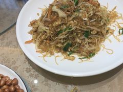 -李氏传家菜(兴城路店)