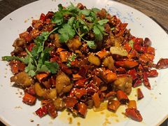-辛香汇(宝乐汇店)
