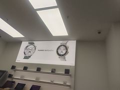 -华为授权服务中心(七宝商城)