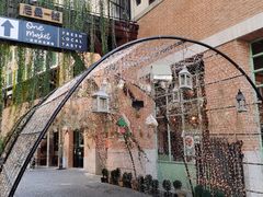 -宁曼路