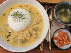 -春风·有糖(崇宁路店)