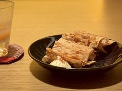 梅子酒-晴空·日本料理(万象城店)