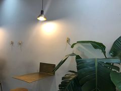 -常识咖啡common sense(春熙路店)