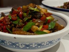 -回家吃饭·地道南昌菜(建德观总店)