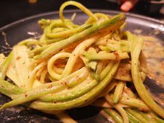 -上屿水产(鼓浪屿一店)