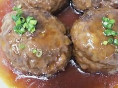 -城南往事(龙贵购物广场店)