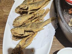 -永红源啤酒·烧烤·海鲜·大排档(青特城店)