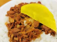 -乡亲鹅肉城(吴江店)