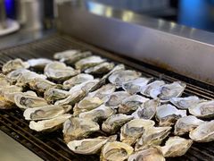 -千家粗粮王(MOMOPARK店)