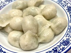 -客家大院·非遗赣南客家菜(郁孤台店)