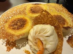 -奉天小馆·非遗东北菜(沈阳万象城店)