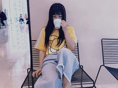 -Seesaw Coffee(环贸iapm店)