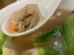 -七叔公面家(拱北口岸店)