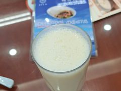 -日月永和中国餐饮名店(凤凰店)