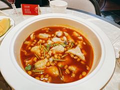 -人间采蜜(海信广场店)