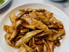 -翡翠江南(国贸商城店)