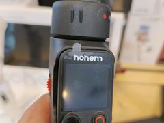 -鹰巢数码EAGLE’S NEST(燕莎店)