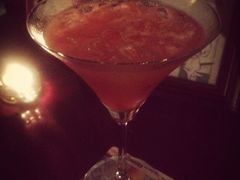 iphone_upload_pic-迦南D BAR