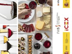 -东海朗廷酒店-唐阁T’ANG COURT 中餐厅