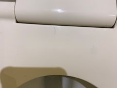 -上海新锦江大酒店