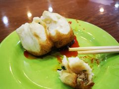 -三镇民生甜食馆(胜利街总店)