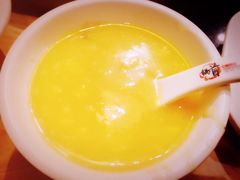 -锅首鲜品火锅(鸳鸯店)