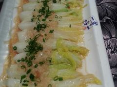 android_upload_pic-金光华广场