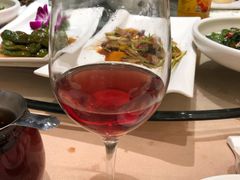 -宝园酒家(美林M·LIVE天地东座店)