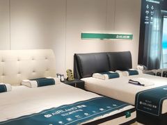 -红星美凯龙北京至尊MALL(东四环中路店)