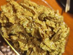 -京狮炙燥·精酿烧烤(首经贸店)