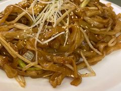 -潮福城大酒楼(北尚店)