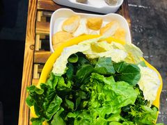 -鱼醉无骨鱼·中山脆肉鲩(荔湾路店)