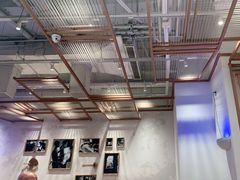 -小满手工粉(上海月星环球港店)