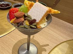 -鮨政· Omakase(港汇恒隆广场店)