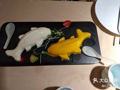 -乾园(天河城店)