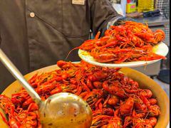 -海纳百川(义乌店)