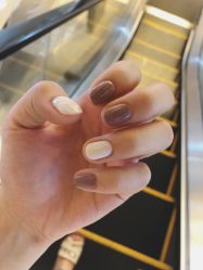 -Pink You美甲美睫纹绣定制中心