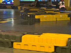 -极限PLAY运动娱乐新世界·团建派对表演休闲馆·室内高空游乐园