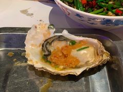 -老长沙龙虾馆(梅林店)