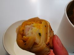 -宜家家居(高新商场店)