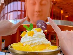 -捌川(武汉天地壹方购物中心店)