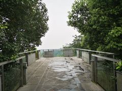 -南京市江宁方山