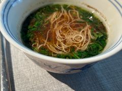 -逸道(益丰·外滩源店)