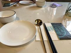 -后海16号·北京私房菜