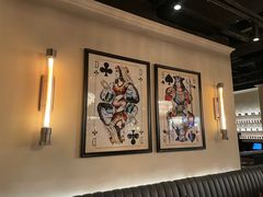 -华豫川酒家(大卫城店)