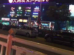 -大润发(浒关店)
